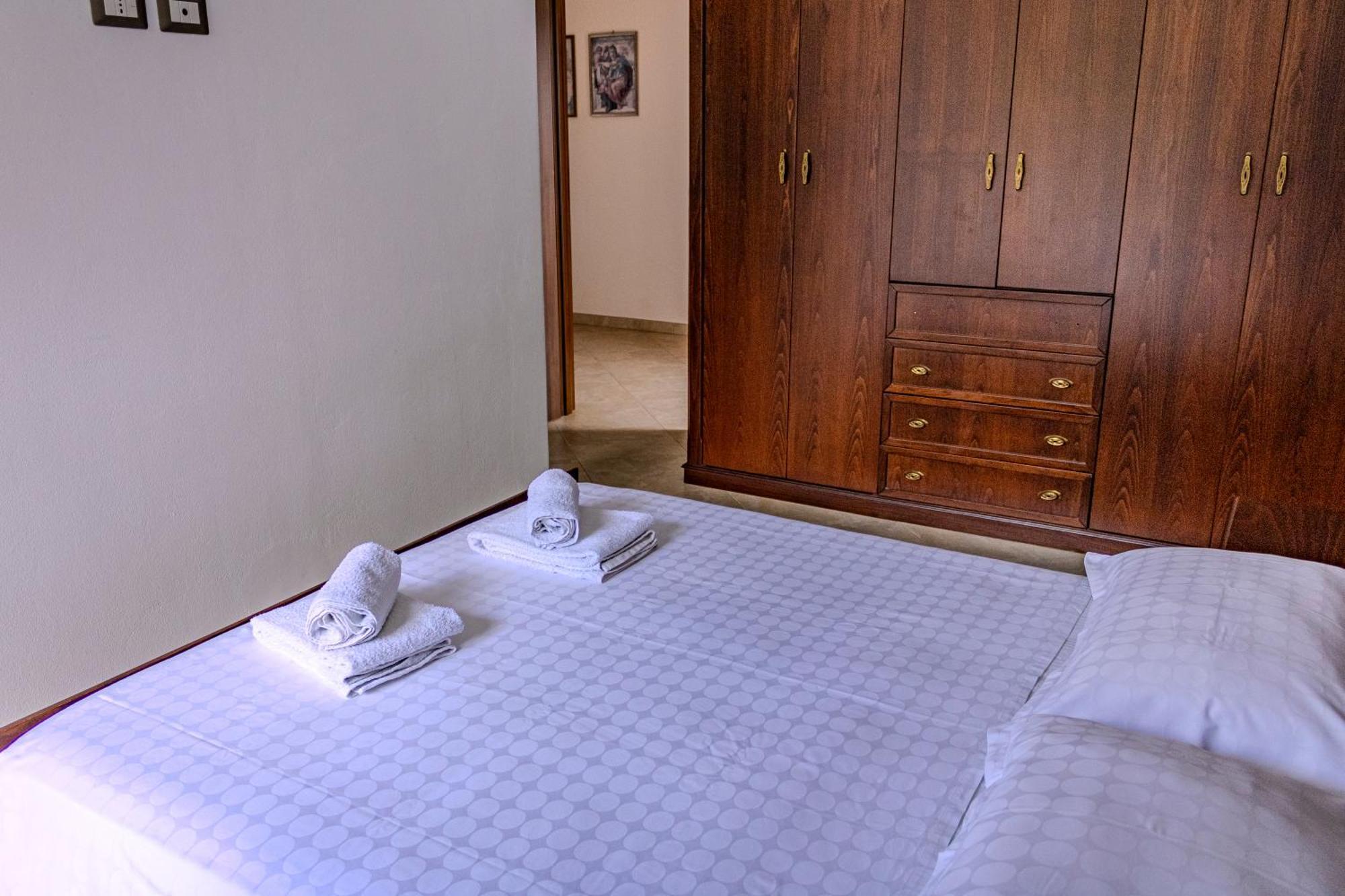 Villa La Quiete - Adults Only Cuke Екстериор снимка