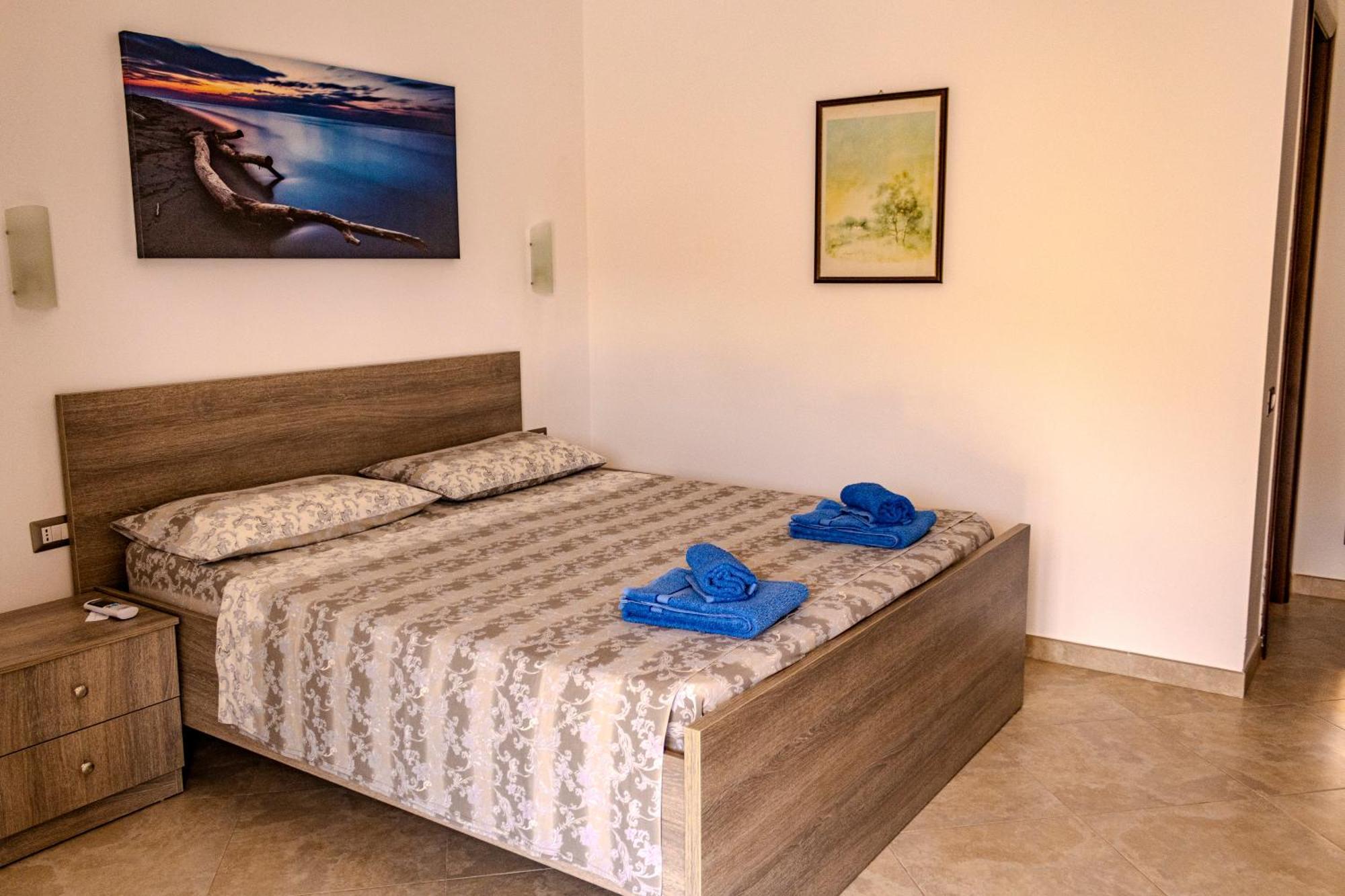 Villa La Quiete - Adults Only Cuke Екстериор снимка