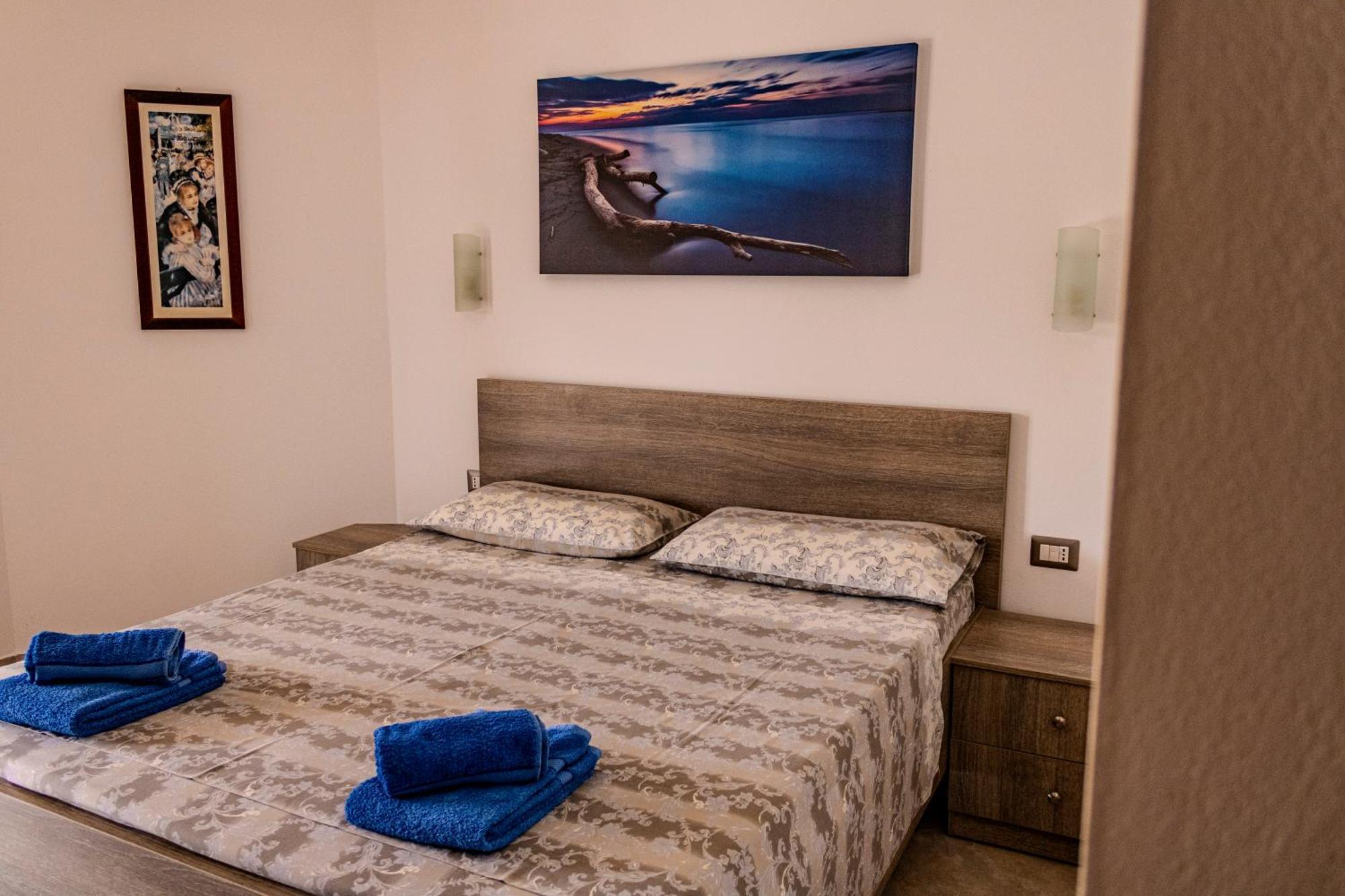 Villa La Quiete - Adults Only Cuke Екстериор снимка